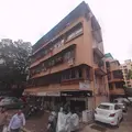 Gulistan Building