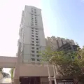 2 BHK Flats on Rent in Garden Estates , Goregaon West