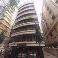 2 BHK Flats for Sale in Bay City, Khar West