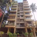 4 BHK Flats for Sale in Olive Apartment, Santacruz East