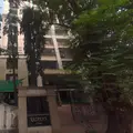 3 BHK Kalpana, Khar West — for Rent — photo 2 thumbnail
