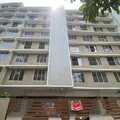 3 BHK Parsh Elegance, Andheri West — for Sale — photo 2 thumbnail