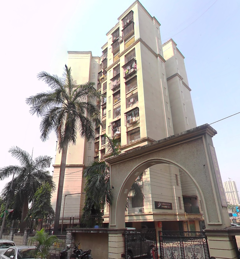 1 Meadow Park, Jogeshwari — for Sale