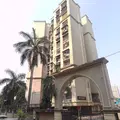 Meadow Park