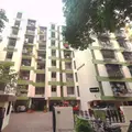 2 BHK Flats for Sale in Ratnakar Apartment, Andheri West