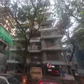 2 BHK Flats on Rent in Asmita, Khar West