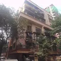 5BHK Flats for Sale in Kaniya, Khar West