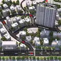 1.5 BHK The Residency Tower, Andheri West — for Sale — photo 2 thumbnail