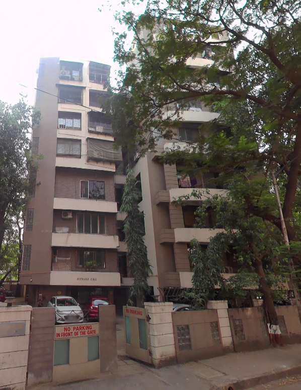 2 BHK Flats for Sale in Kothare CHS, Vile Parle West
