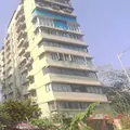2½ BHK Flats on Rent in Ajanta, Colaba