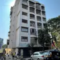 Office Space Offices on Rent in Royal Heritage, Andheri West