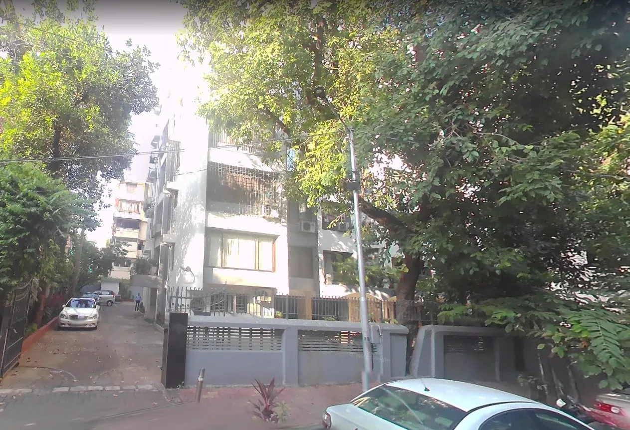 Charlie Ville for rent