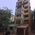 2 BHK Flats on Rent in Kalpitam Building, Khar West
