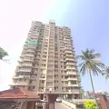 3 BHK Flats for Sale in Benhur Apartment, Nepeansea Road