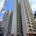 3 BHK Flats for Sale in Aqua Residences, Andheri West