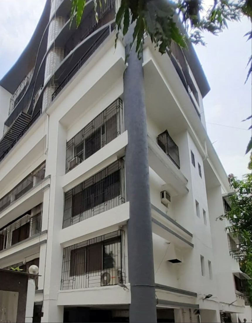 1 BHK Flats for Sale in Tirupati , Juhu