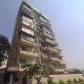 Kaveeta Apartment