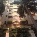 3 BHK Flats for Sale in Aangan, Santacruz West