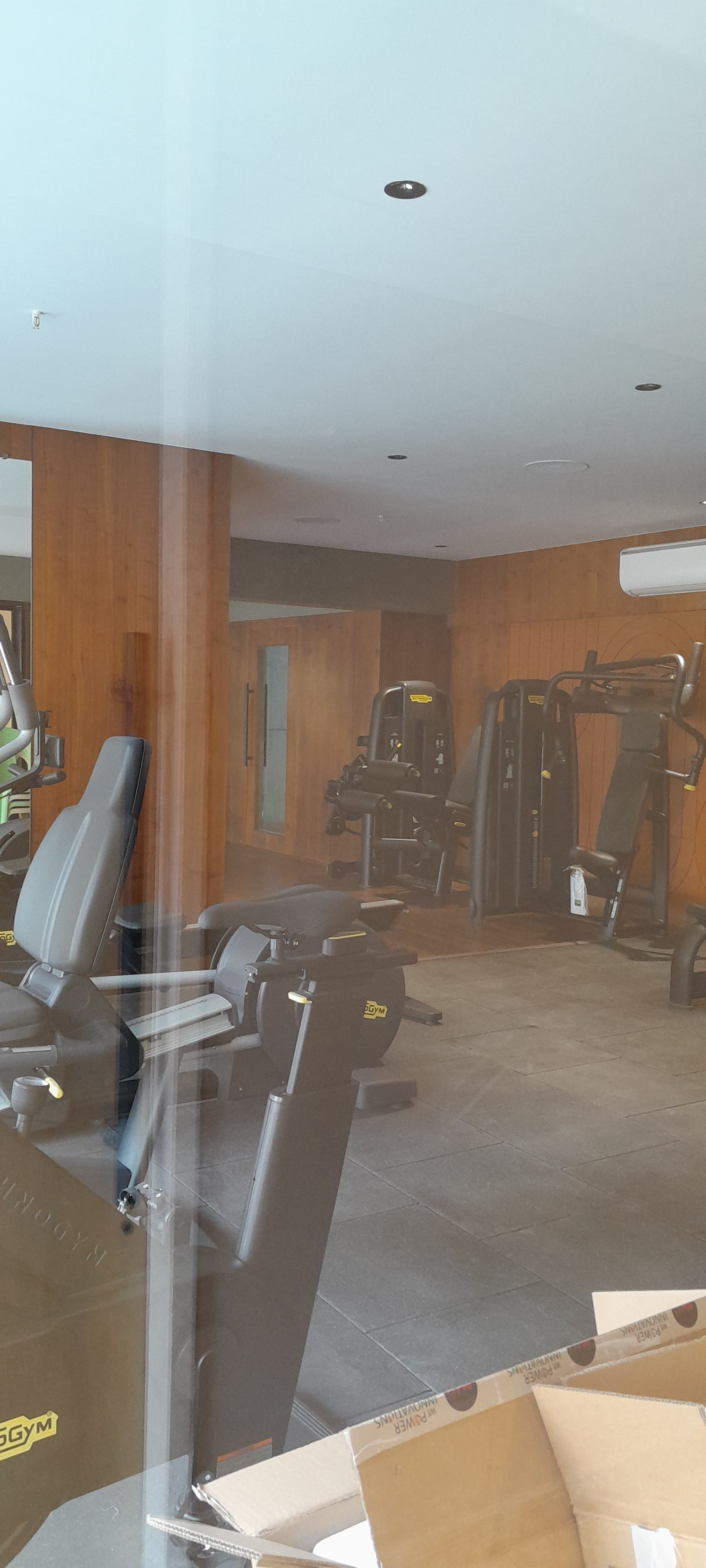 3 Mayfair Muse, Bandra West — for Rent — photo 11