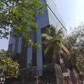 Office Space Offices on Rent in Gazdar Enclave, Andheri West