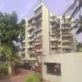 Shree Sanman Apartment