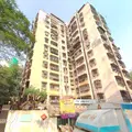 1 BHK Flats for Sale in Mona Lisa, Bandra West