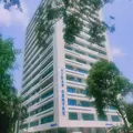 Shop Vikas Centre, Chembur — for Sale — photo 1 thumbnail