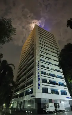 Shop Vikas Centre, Chembur — for Sale — photo 2 thumbnail