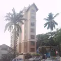 2 BHK Heritage, Bandra West — for Rent — photo 2 thumbnail