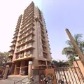 1 BHK Flats for Sale in Heritage Park, Jogeshwari