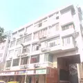 1½ BHK Flats on Rent in Triveni Apartments, Walkeshwar