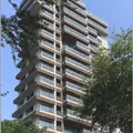 5 BHK Flats on Rent in Roodraksh Pratham, Chembur