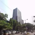 Oriana Business Park