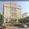 Office Space Offices for Sale in Knowledge Park, Powai