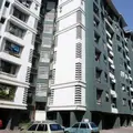 1 BHK Flats on Rent in Country Park, Borivali East
