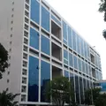 Office Space Offices on Rent in Rupa Solitaire Millennium Business Park, Koparkhairne