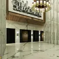 3 BHK Aurum Heights, Mahalaxmi — for Rent — photo 2 thumbnail