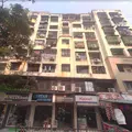 5BHK Flats on Rent in Akash Deep, Andheri West