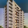 1 BHK Flats on Rent in Divine Heights, Bandra West