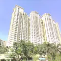 Rustomjee Athena
