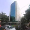 Office Space Offices for Sale in Anand Centre, Bandra West
