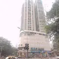 Shreeji Heights