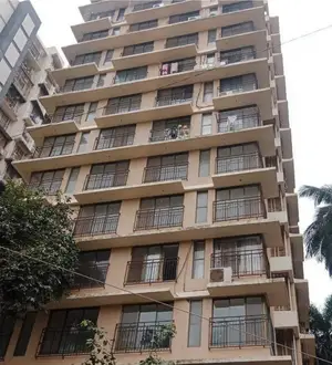 Chaitra