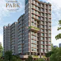  - Platinum Park, Andheri West