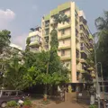 2 BHK Flats on Rent in Savita, Andheri West