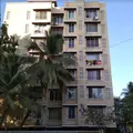 2BHK Flats for Sale in Kush Sapphire, Andheri West