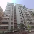 2 BHK Flats for Sale in Fariyas Building, Kemps Corner