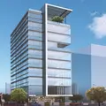 Office Space Offices for Sale in Sunteck Crest, Andheri East
