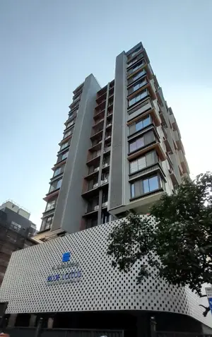 2 BHK Blue Lotus, Khar West — for Sale — photo 1 thumbnail