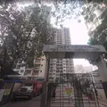 3 BHK Shiv Shivam Towers, Andheri West — for Rent — photo 1 thumbnail